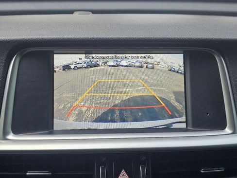 Used 2019 Kia Optima LX w/ LX 17" Wheel Package FWD image 24