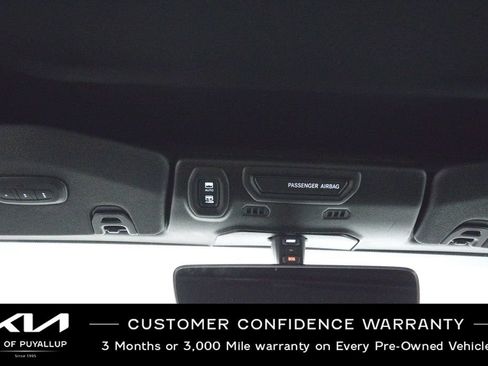 Used 2018 Jeep Wrangler Unlimited Sahara AWD/4WD image 26