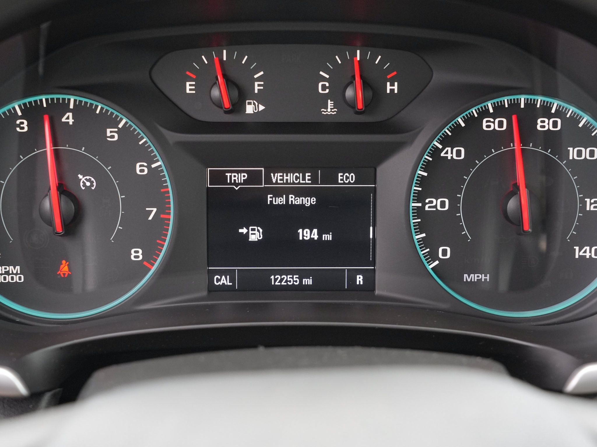 Used 2020 Chevrolet Malibu LS FWD image 29