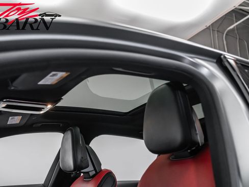 Used 2023 Mercedes-Benz C 300 4MATIC Sedan image 25