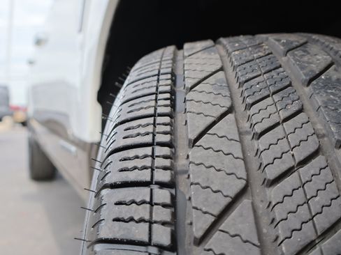 Used 2022 Ford F150 King Ranch w/ Equipment Group 601A High image 10