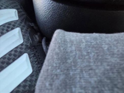 Used 2022 Ford Mustang GT w/ Equipment Group 301A image 15