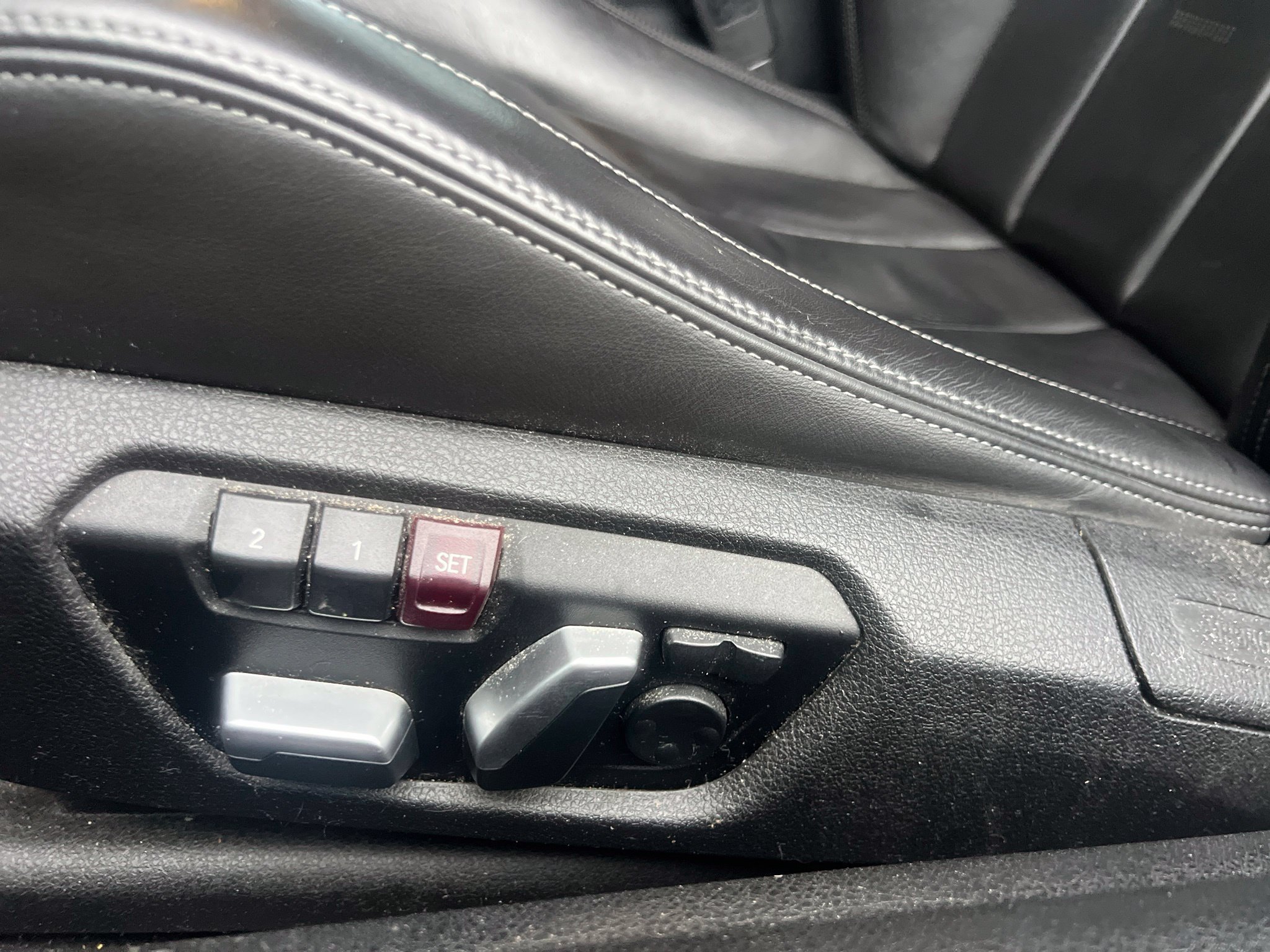 Used 2017 BMW M4 Coupe RWD image 24
