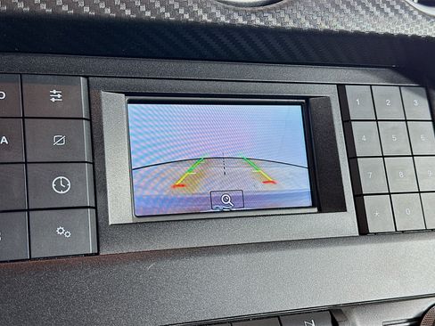 Used 2021 Ford Mustang Coupe image 22