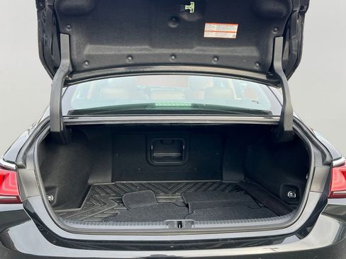 Certified 2023 Lexus ES 350 w/ Premium Package image 9