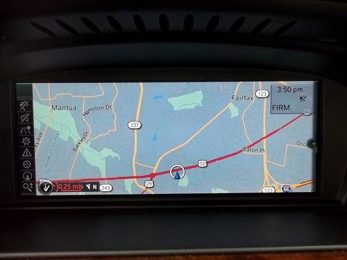 Used 2010 BMW 328i Sedan image 20