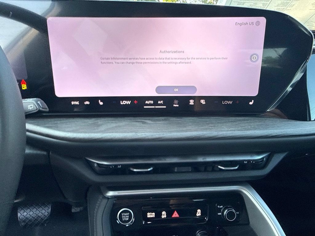 New 2026 Audi Q5 Premium AWD/4WD image 33