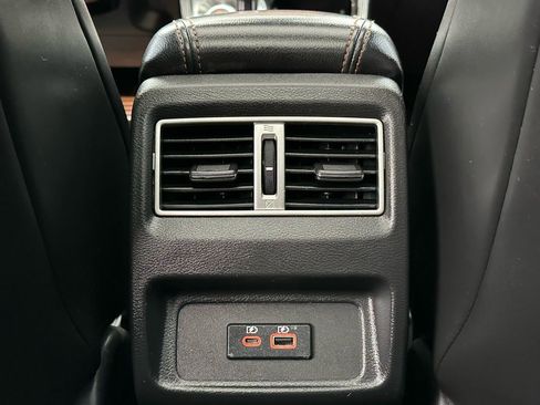 Used 2020 Nissan Maxima SR w/ Sport Mat Group image 26