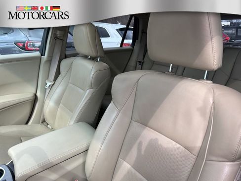 Used 2014 Acura RDX AWD w/ Technology Package image 11