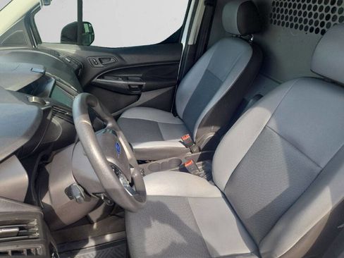 Used 2015 Ford Transit Connect XL image 13