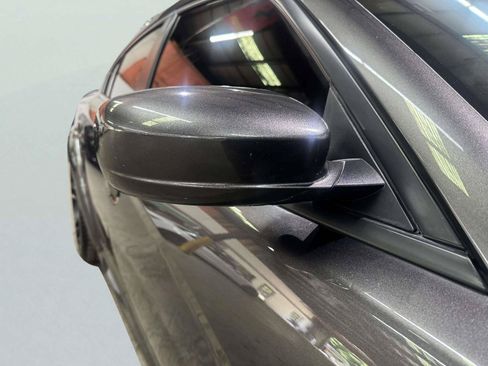 Used 2021 Dodge Charger Scat Pack RWD image 12