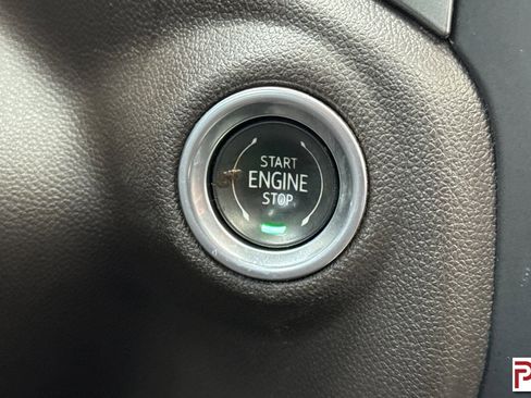 Used 2020 Chevrolet Silverado 1500 LTZ w/ LTZ Premium Package image 26