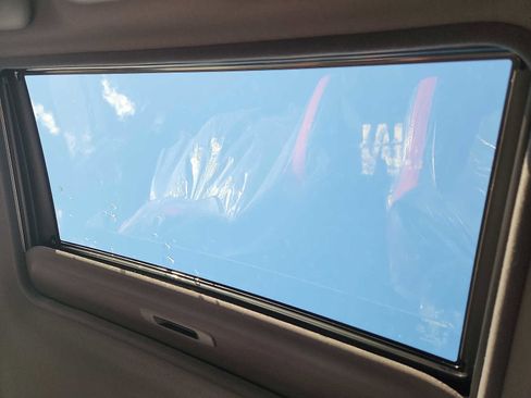 New 2025 Subaru WRX GT image 7