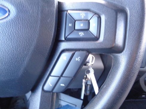 Used 2019 Ford F250 XLT image 89