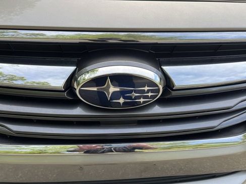Used 2018 Subaru Legacy 2.5i Premium AWD/4WD image 30
