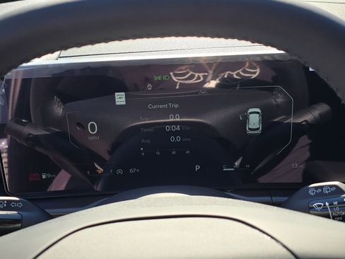 New 2026 Kia Sportage SX image 37