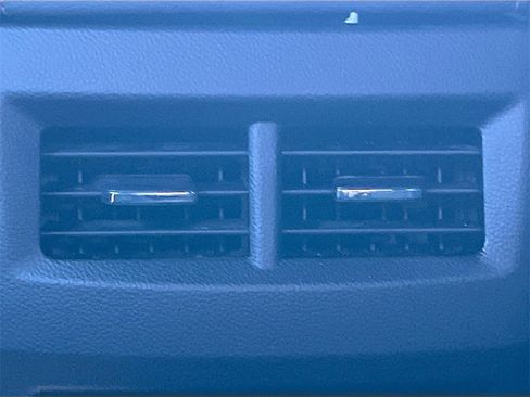 Used 2024 Cadillac CT5 Sport image 26