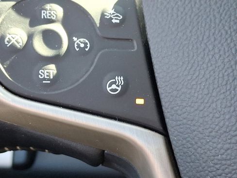 Used 2022 GMC Terrain Denali w/ LPO, 'HIT The Road' Package image 27