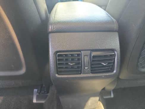 Used 2013 Subaru Outback 2.5i Limited w/ Popular Pkg 2 image 22