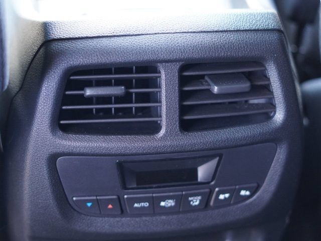 Used 2022 Honda Pilot Sport image 38