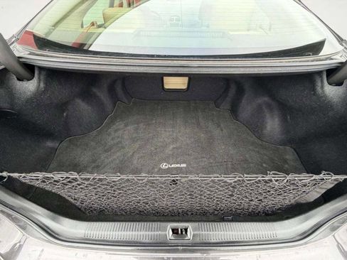 Used 2011 Lexus ES 350 image 20