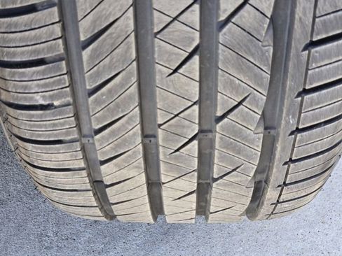 Used 2021 Jeep Grand Cherokee L Limited AWD/4WD image 12