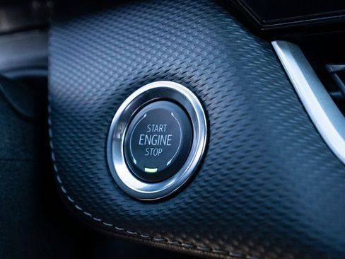 New 2026 Chevrolet Equinox LT image 27