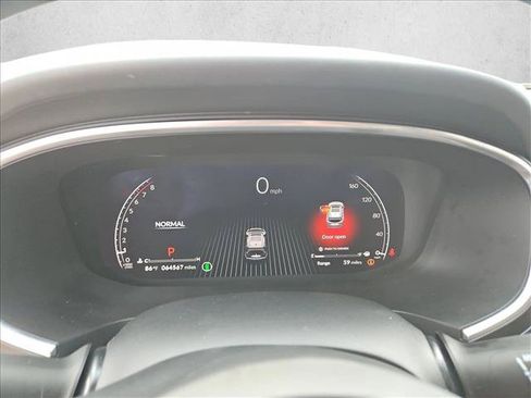 Used 2023 Acura MDX FWD w/ Technology Package image 23