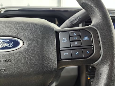 Used 2023 Ford F250 XLT w/ Tremor Off-Road Package image 14