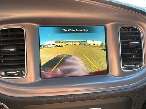 Used 2023 Dodge Charger R/T image 11