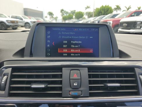 Used 2020 BMW 230i xDrive Convertible w/ Convenience Package image 22