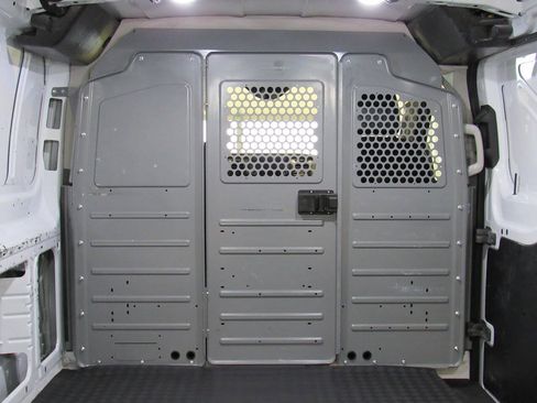 Used 2020 Ford Transit 150 Low Roof RWD image 19