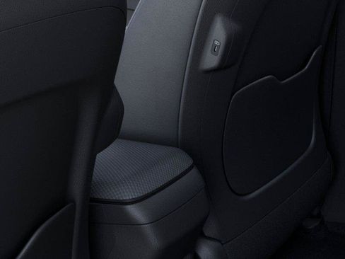 New 2026 Kia EV6 Wind AWD/4WD image 27