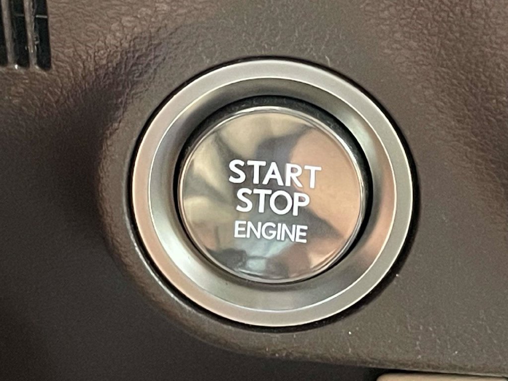 Used 2020 Lexus RX 350 FWD w/ Premium Package image 26