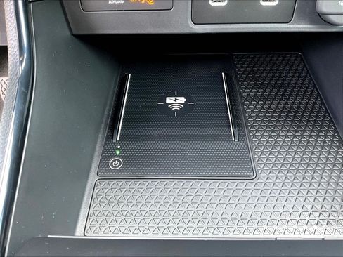 New 2027 Honda CR-V Sport-L image 21