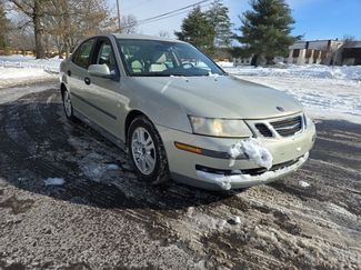 Used 2005 Saab 9-3 Linear video 1