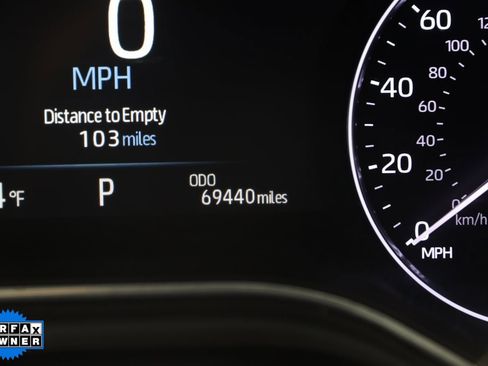 Used 2019 Toyota Avalon XLE image 35