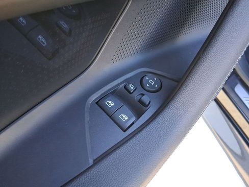 New 2026 BMW M240i Coupe w/ Premium Package image 20