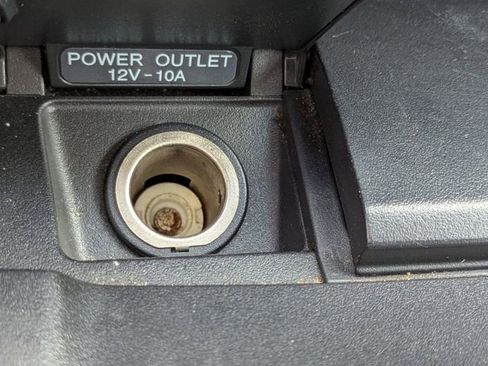 Used 2009 Honda Accord LX image 24