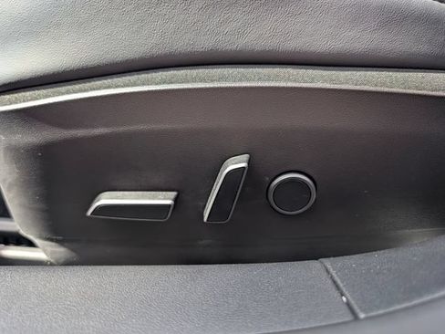 Used 2023 Tesla Model 3 Long Range AWD/4WD image 15