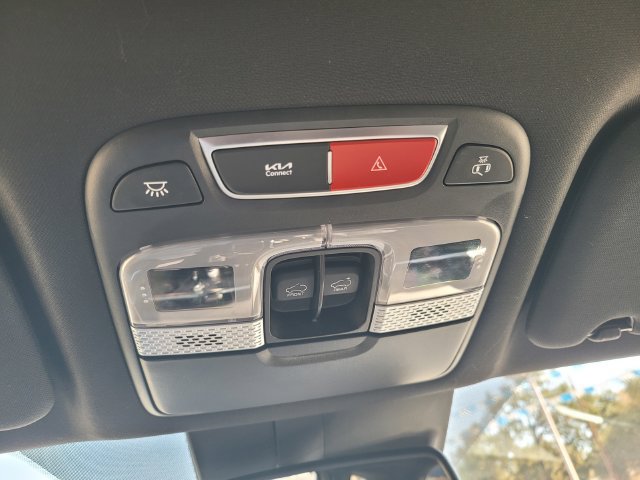 Used 2024 Kia Telluride SX X-Line AWD/4WD image 22