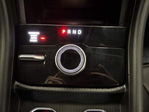 Used 2024 Jeep Grand Cherokee Limited w/ Trailer Tow Package image 49