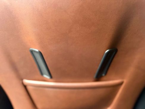 Used 2015 Cadillac Escalade ESV Luxury image 41