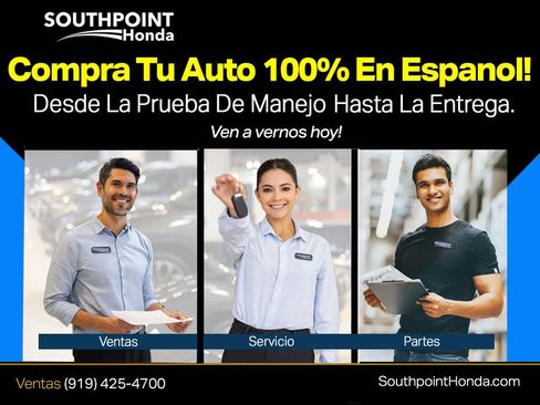 Used 2011 Honda Odyssey EX-L image 8