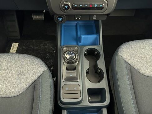 New 2026 Ford Maverick XLT w/ XLT Luxury Package image 13