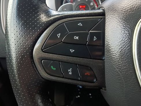 Used 2023 Dodge Charger R/T RWD image 11