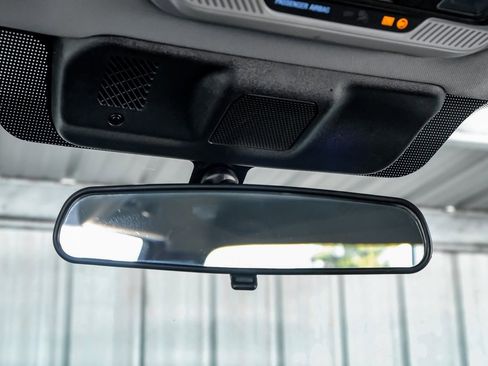 Used 2023 Ford F350 XL w/ XL Chrome Package image 23