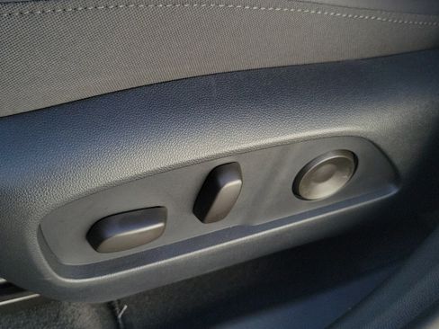 New 2027 GMC Terrain Elevation w/ Elevation Premium Package FWD image 24