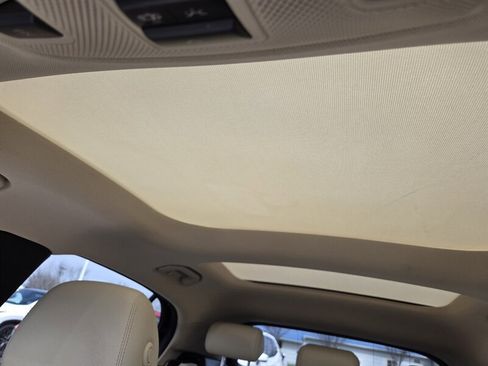 Used 2018 Mercedes-Benz GLA 250 4MATIC image 22