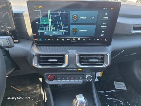 New 2026 Ford Mustang GT Premium image 14